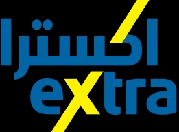 extra_logo