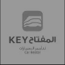 moftah_logo